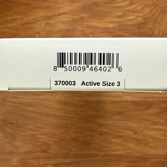 ACTIVE Arch Support by Good Feet - Picture 2 of 2